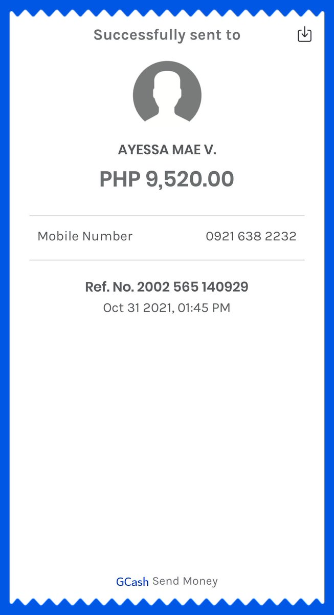 chingyu99's tweet photo. Good morning sa lahat ng nag sasabi na nasa akin Yung mga Pera nyo at ako ang scammer dito here's the proof po na sinend ko ung Pera Kay @skyseoulph supplier ng LS and other albums  nag bbr pa po ako sa convo nmin para kuhain ung ibang resibo.

See thread po anjan lahat. https://t.co/HzoQXokAtM