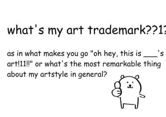 hello i cant hold my curiosity anymore