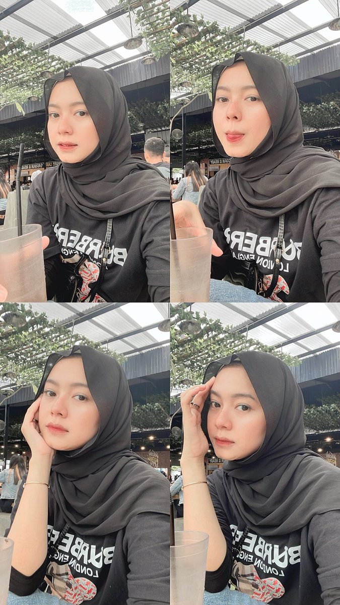 syahnassu's tweet photo. bonus https://t.co/hjMXlG3pY1