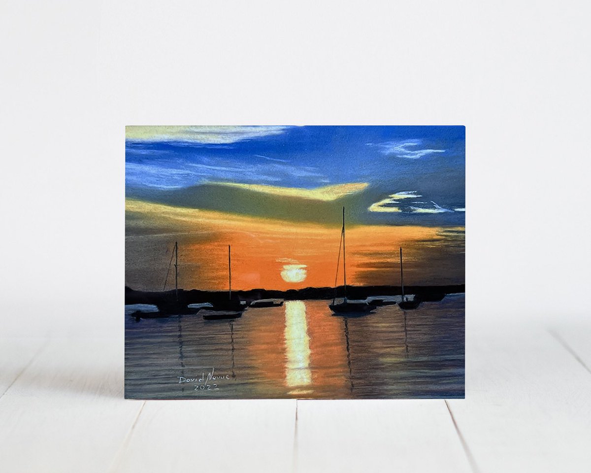 NevueArt's tweet photo. Last day to save 30% #capecodart #potholders #trivets #ceramicarttile https://t.co/D8YiS6Sfdx https://t.co/VG9Hx9op7h