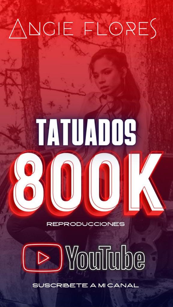 Una vez más, les estoy muy agradecida! Vuelvo y repito, que haría yo sin ustedes✨️💙🤞🏻💜 mucha buena vibra para todos y bendiciones!🤍🙏