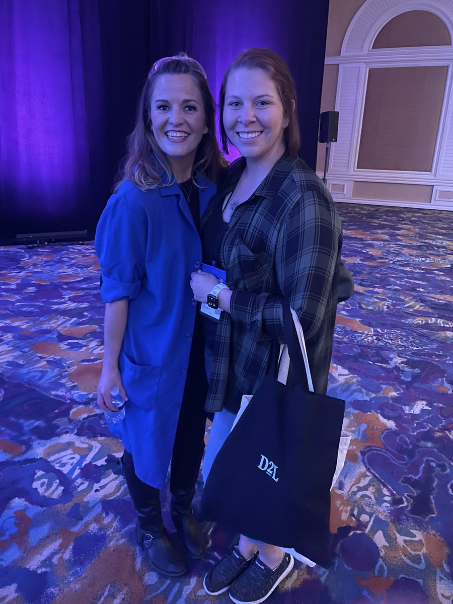 Adrian Ryder tweet media