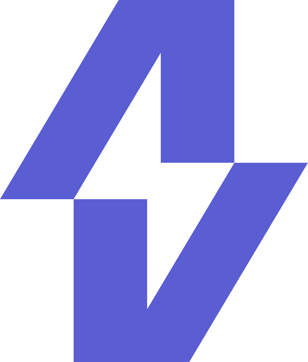 Alter Engineers (@AlterEngineers) / Posts / X