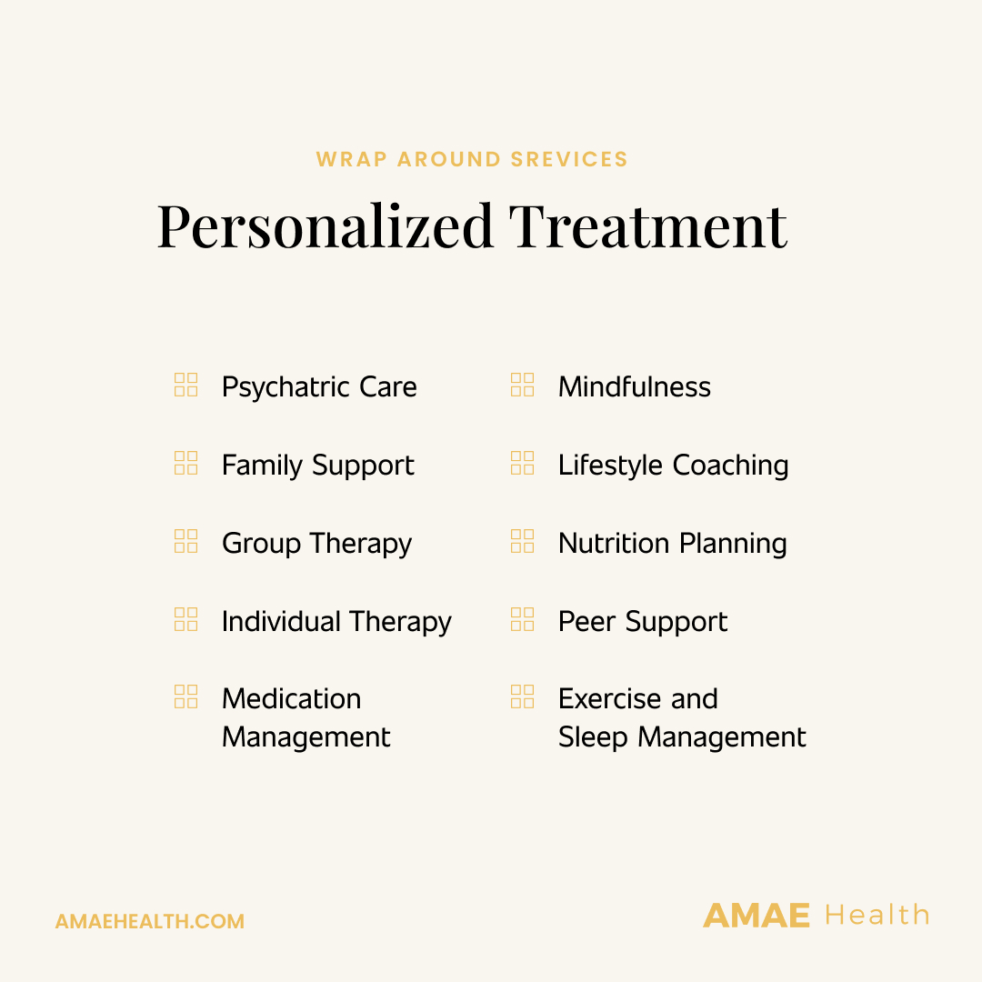 Amae Health tweet media