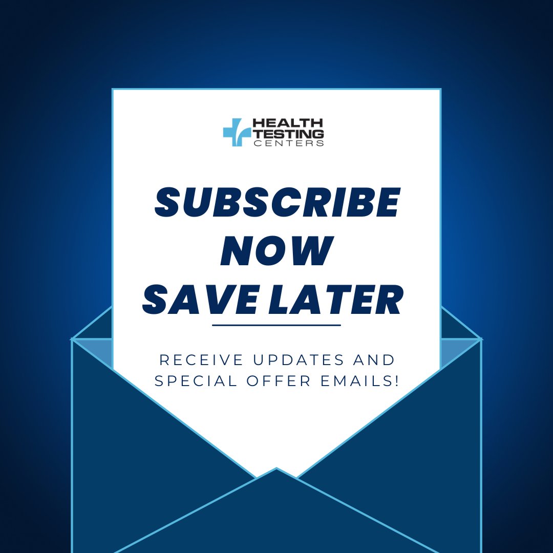 bloodtesting's tweet photo. Want more discounts? Subscribe to our newsletter to receive updates and special offers!
https://t.co/FomcYYR0rK

#health #test #science #wellness https://t.co/ej3tk9PRtm
