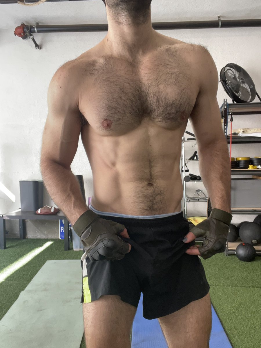 YourFriendKevin on Twitter: