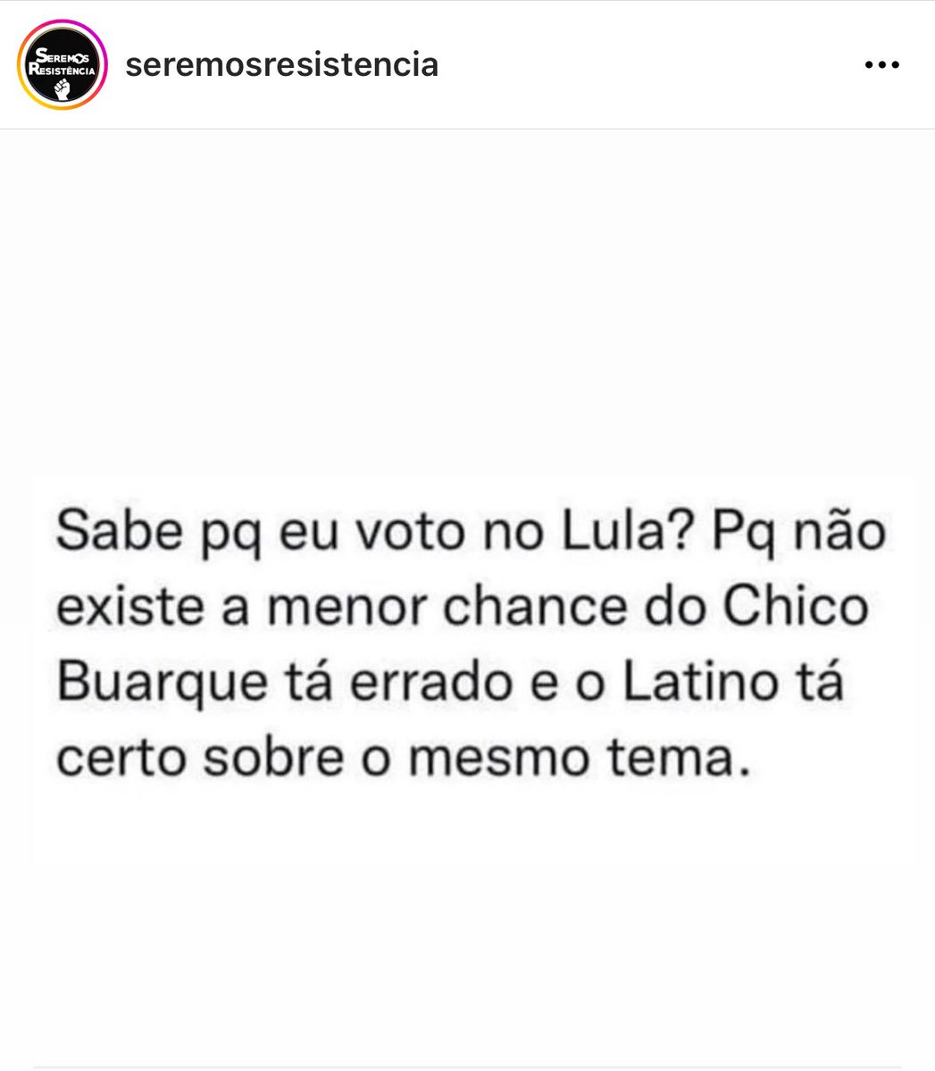 Kkkkkkkkk bem isso
