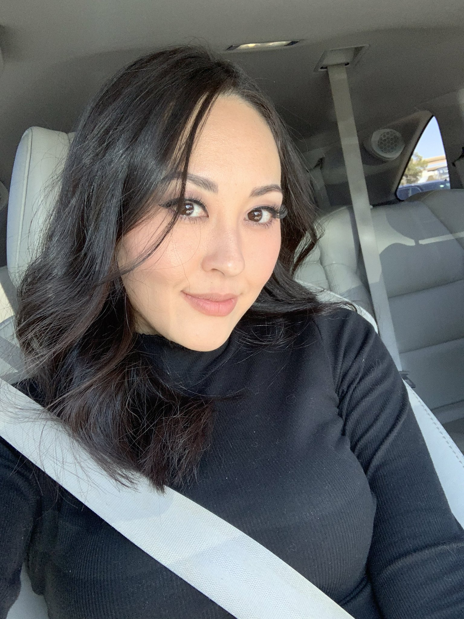 TW Pornstars - Sumiko . Twitter. 12:21 AM - 27 Oct 2022