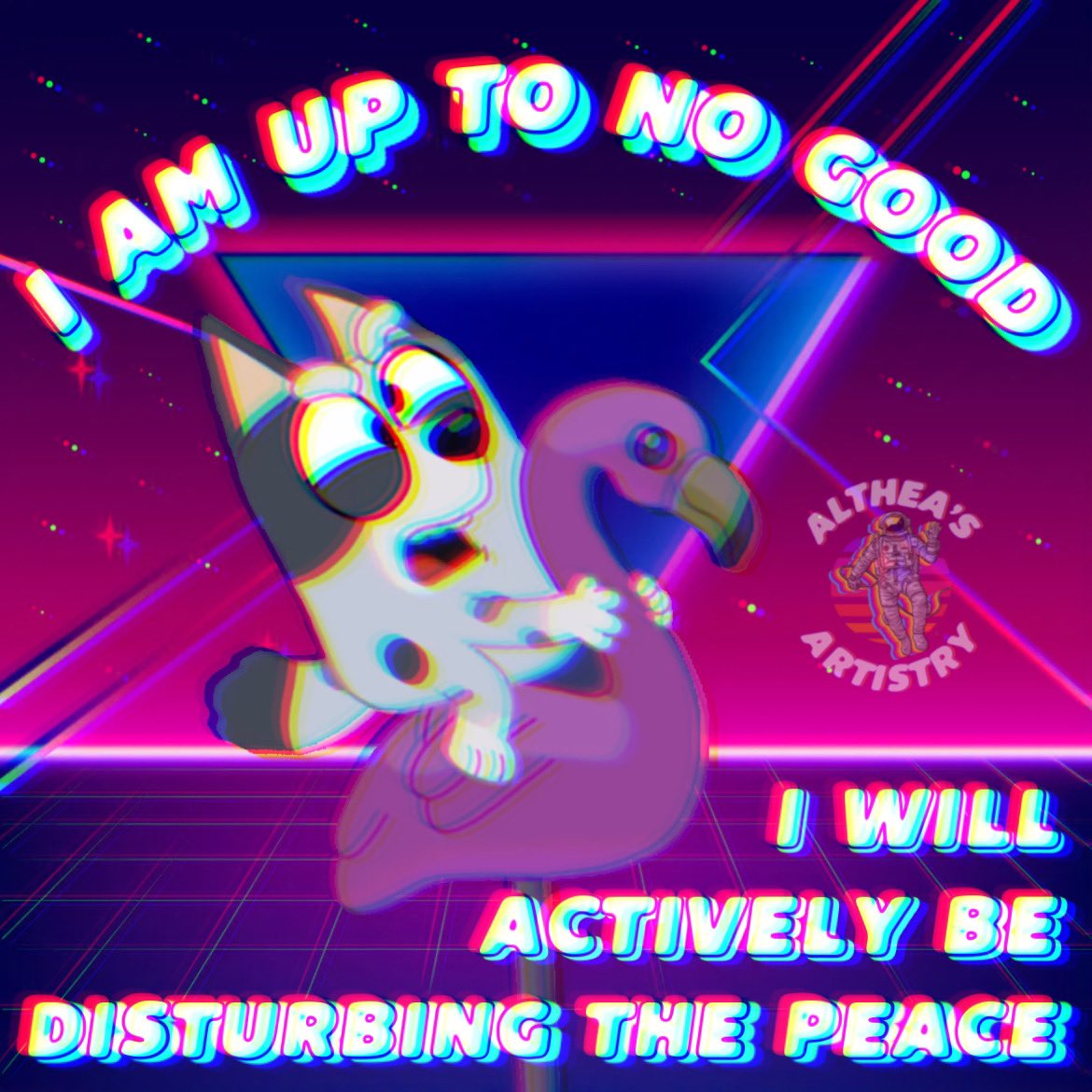 BlueyVoidpost's tweet photo. #blueyvoidposting https://t.co/0kxEQHzoOz