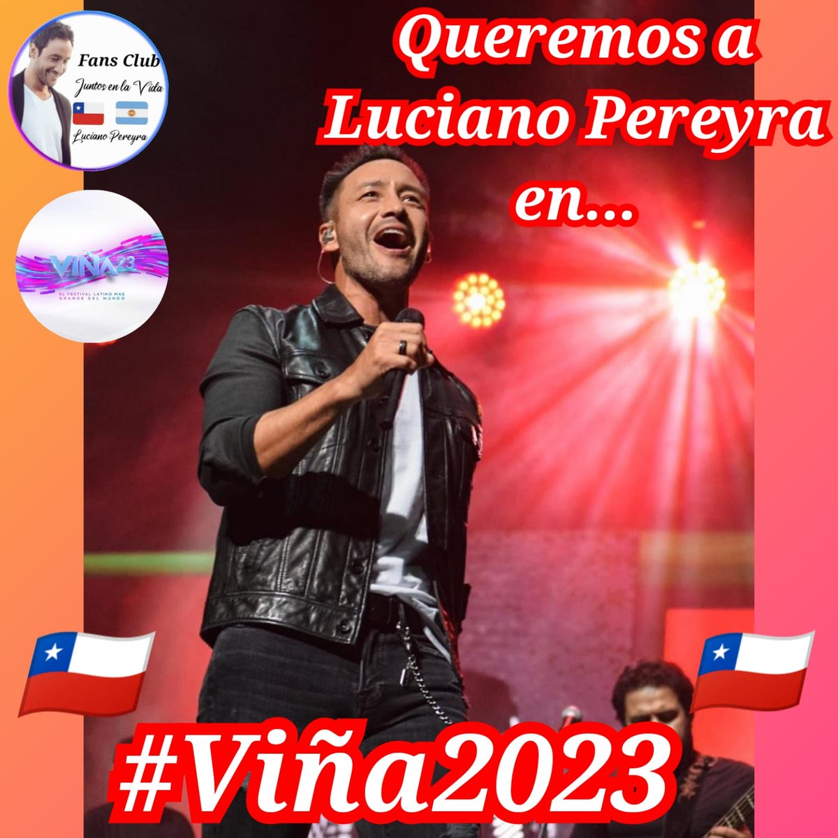 Paola Díaz Álvarez (@paoladazlvarez1) on Twitter photo 