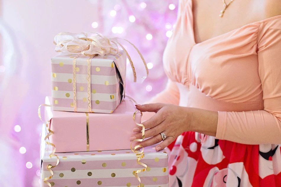 home-credit-philippines-on-twitter-tips-to-get-more-and-spend-less