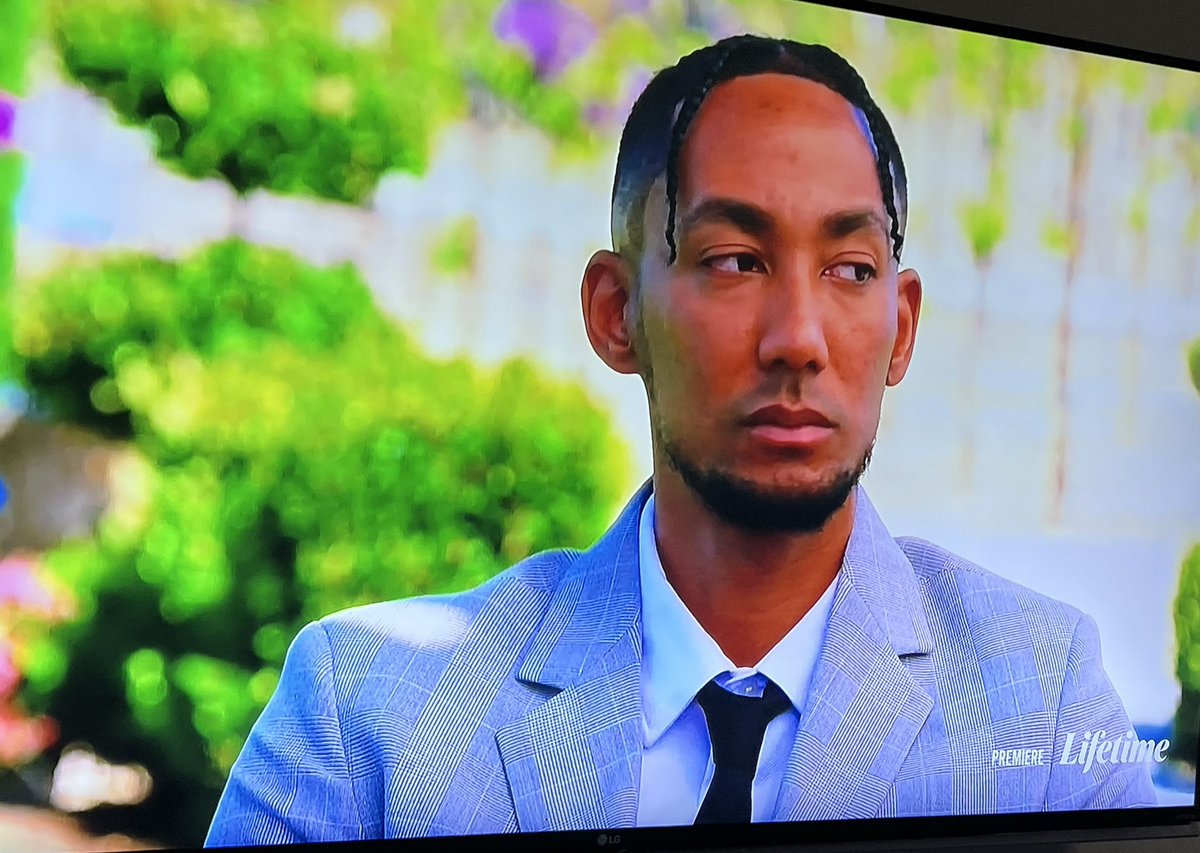 The way Nate looked at Stacia when she said I have a list 😂
#MAFS #mafssandiego #MarriedAtFirstSight