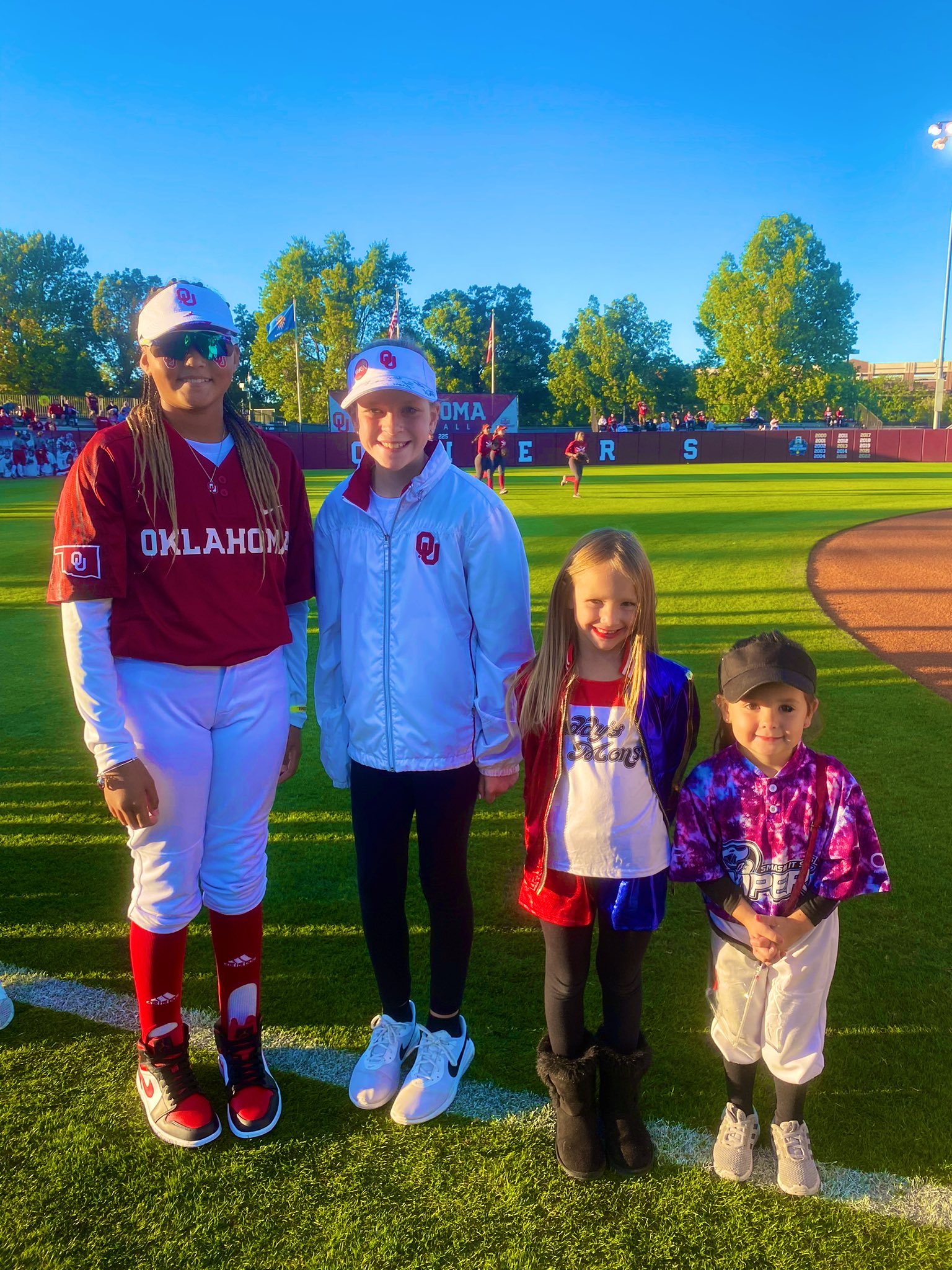 oklahoma-softball-on-twitter-let-us-know-your-fave
