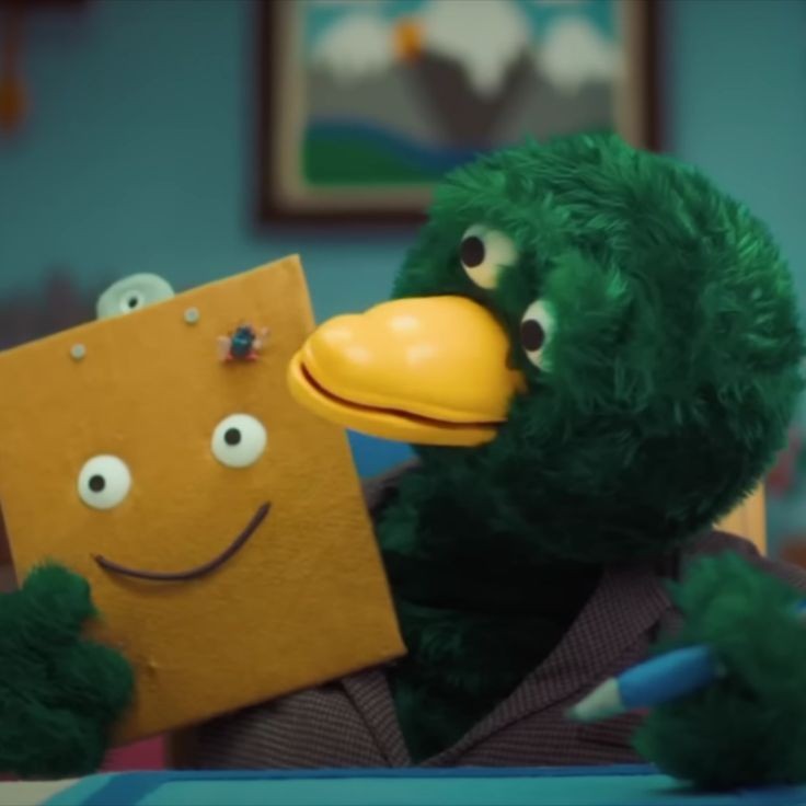 soapy_washer's tweet photo. Can't wait for the spin off series, where the clip board is the main character. 🔥
#dhmis https://t.co/eNVPTe2MgL