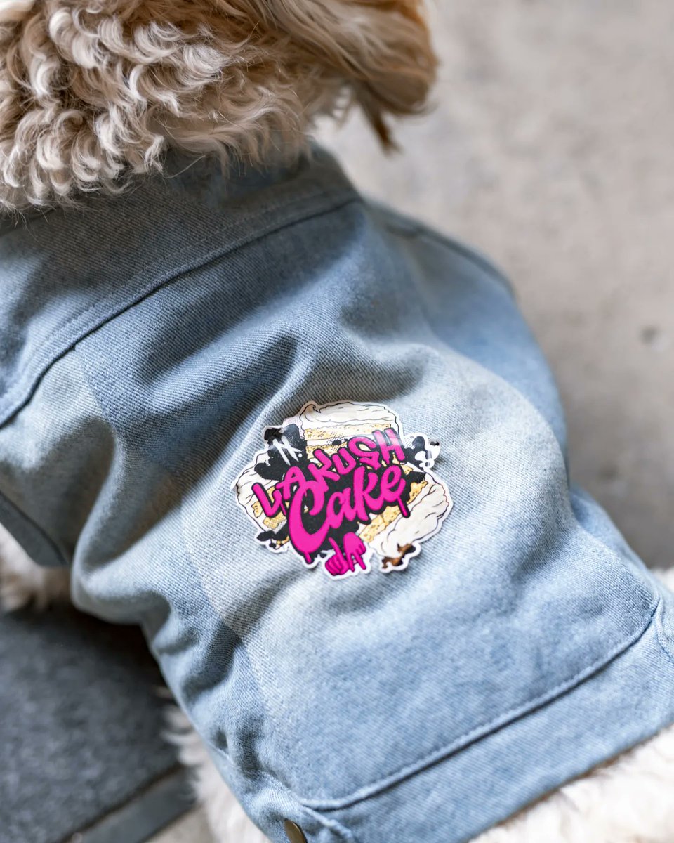 _NaturalHistory's tweet image. Loading up on gas at @SuperblendYYC ⛽ 

📷: @mintcaptures