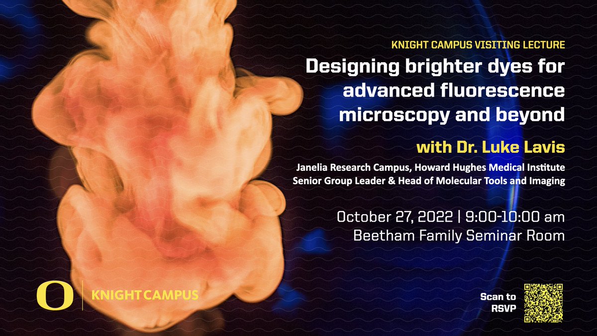 Knight Campus tweet media