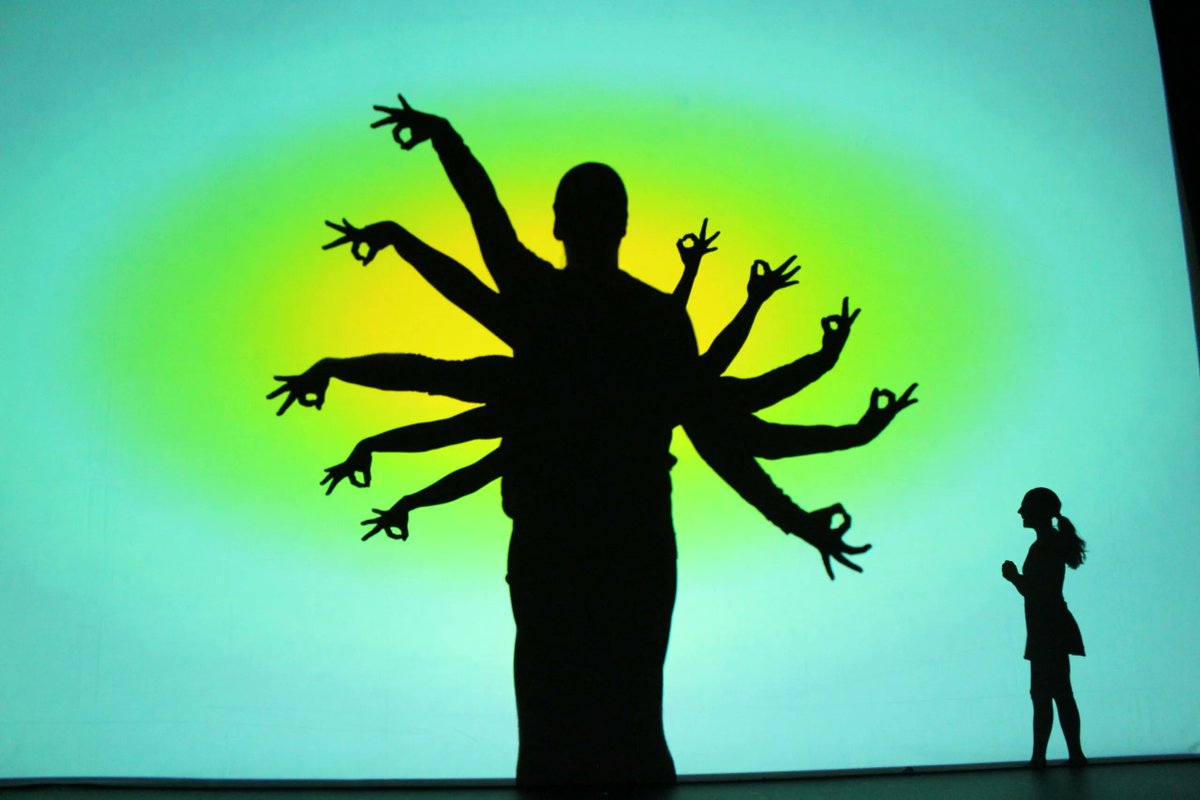 Come see Catapult, an America's Got Talent Finalist, at the Performing Arts Center at #calpolyslo on 1/28/23! 

buff.ly/3zethhJ