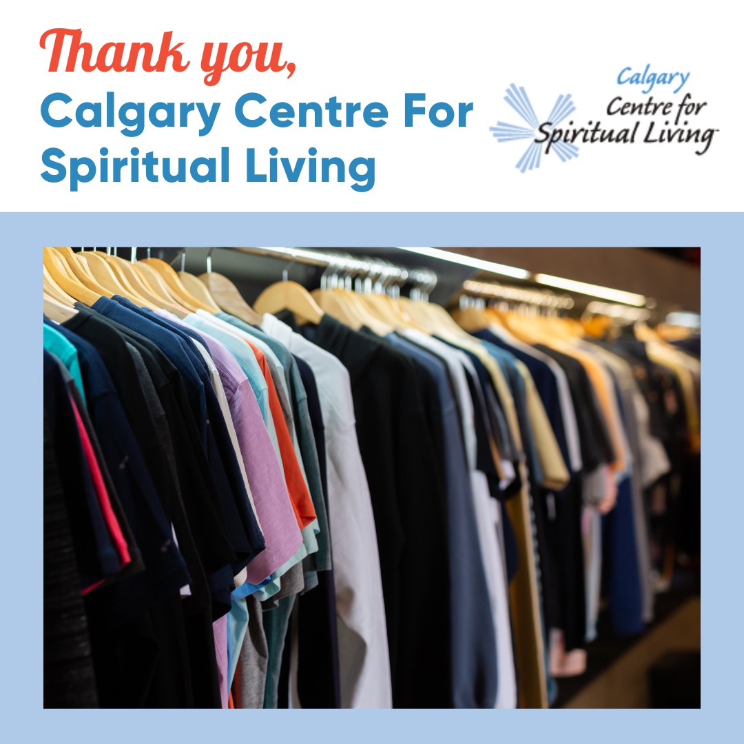 Making Changes Assoc tweet media