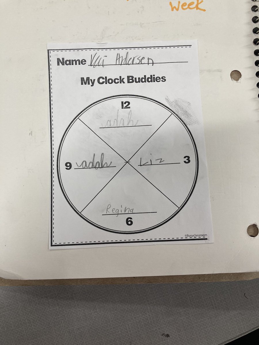 yushiqua's tweet image. Fourth grade GT STEM is gearing up for our Structural Engineering Fort Project!  @LandryLonghorns @Cockerhame