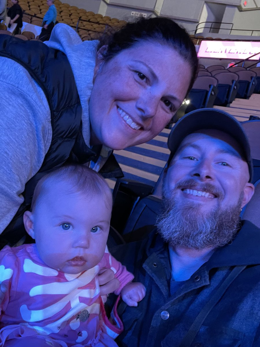 KerryWilm's tweet photo. #milhockey https://t.co/5CPiaSVflk