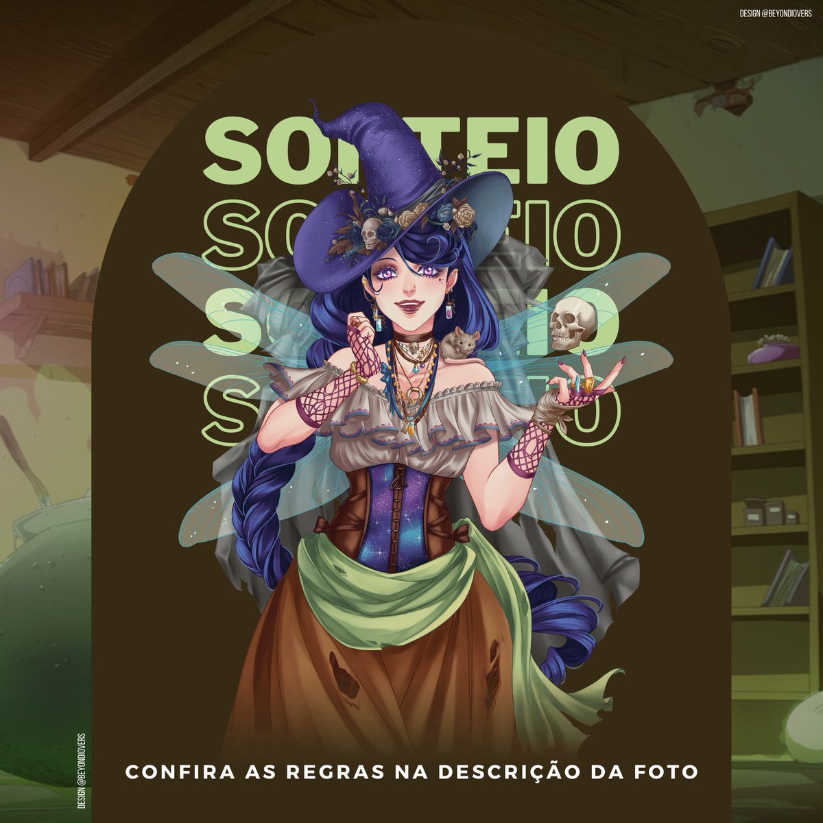 TrafegoDoArmin's tweet photo. 🎃🕸️ SORTEIO DE PA/GOLD DE HALLOWEEN 🕸️🎃

🕷️• serão sorteados 1 recarga de 1200 pa ou gold para 3 ganhadores!! 

🕷️• o sorteio sera realizado dia 28/10 na parte da tarde!

 🎃🕸️ Regras do sorteio 🕸️🎃
🕷️• estar seguindo @TrafegoDoArmin 
🕷️• favoritar e retuitar esse post
  + https://t.co/mZ9dlxgv9M