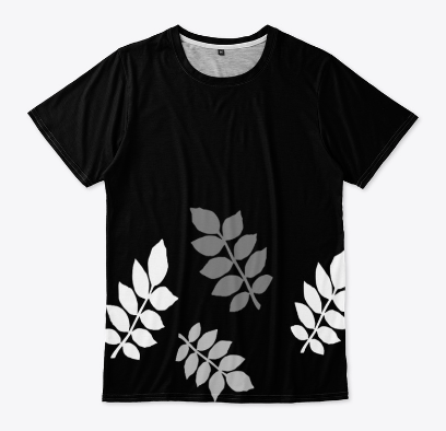 COLORIZZERR's tweet photo. unisex printed t shirt via @spring4creators 
for 10%discount use code EARLYBIRD
shop here https://t.co/7R2Y8thbPQ

#fashion #tshirts #printed #onlineshopping https://t.co/hilCluAhgX