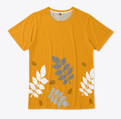 COLORIZZERR's tweet photo. unisex printed t shirt via @spring4creators 
for 10%discount use code EARLYBIRD
shop here https://t.co/7R2Y8thbPQ

#fashion #tshirts #printed #onlineshopping https://t.co/hilCluAhgX