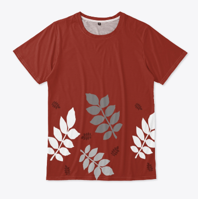 COLORIZZERR's tweet photo. unisex printed t shirt via @spring4creators 
for 10%discount use code EARLYBIRD
shop here https://t.co/7R2Y8thbPQ

#fashion #tshirts #printed #onlineshopping https://t.co/hilCluAhgX
