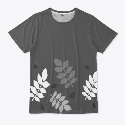 COLORIZZERR's tweet photo. unisex printed t shirt via @spring4creators 
for 10%discount use code EARLYBIRD
shop here https://t.co/7R2Y8thbPQ

#fashion #tshirts #printed #onlineshopping https://t.co/hilCluAhgX