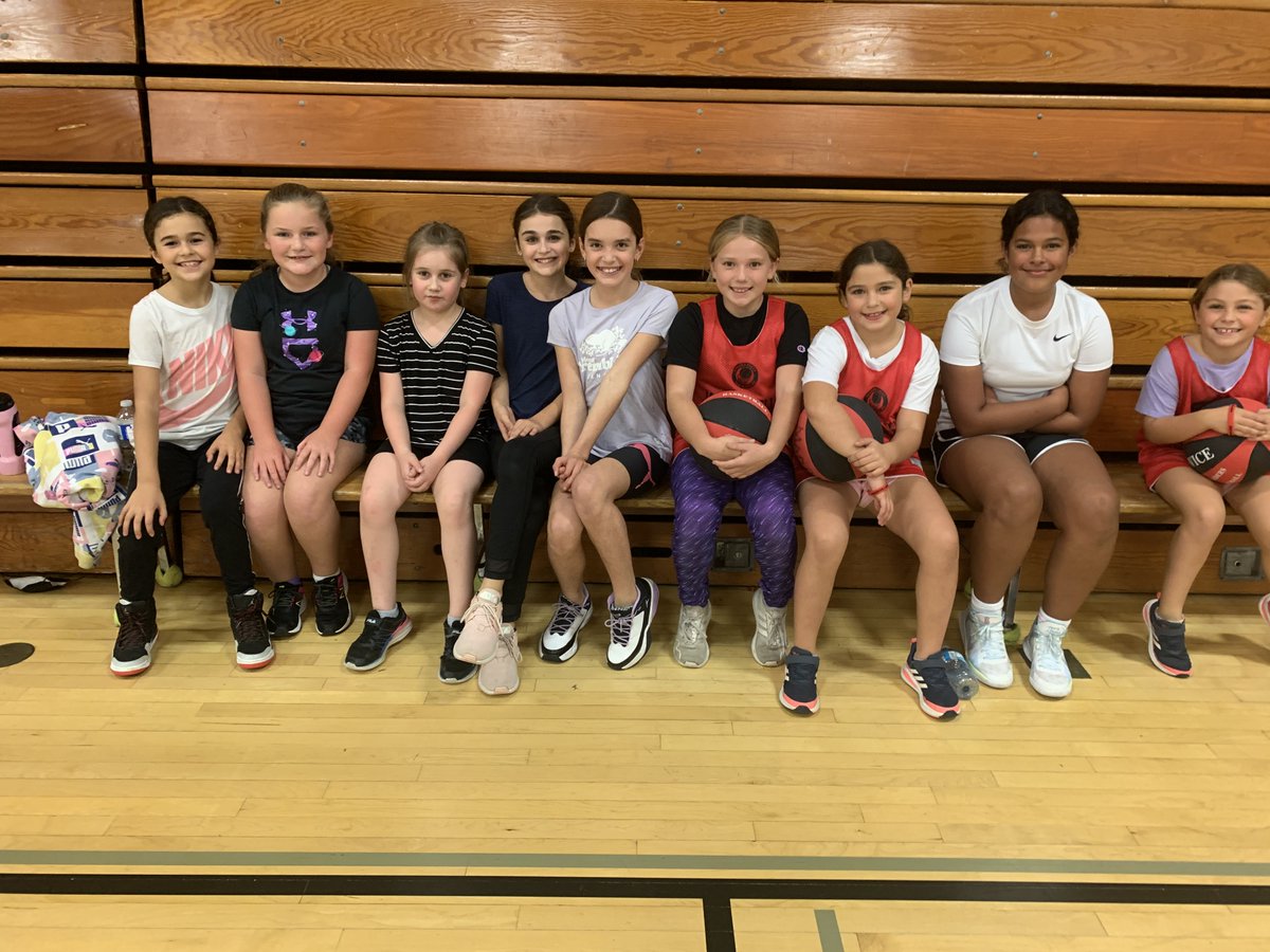 NF Red Raiders tweet media