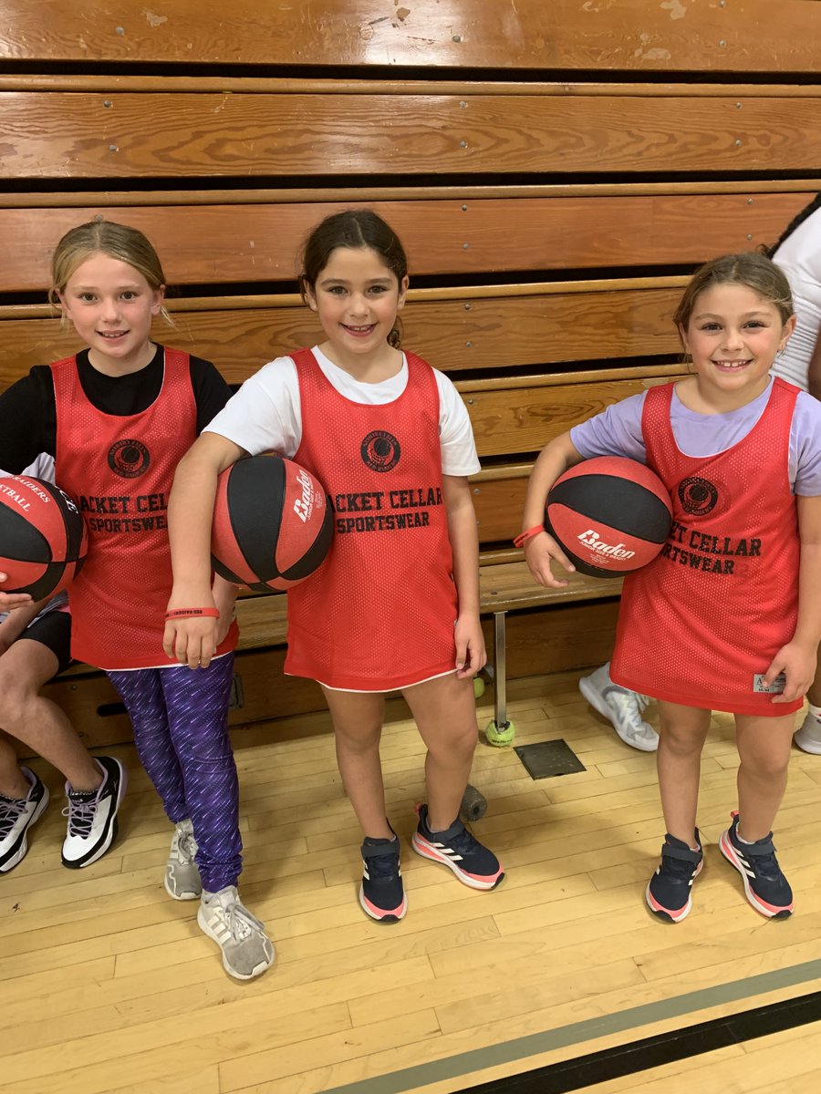 NF Red Raiders tweet media