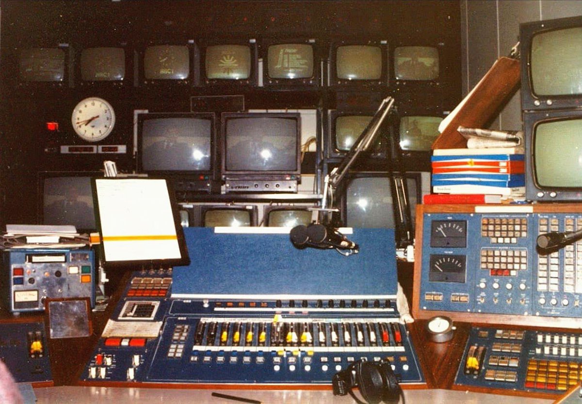 Matthew Titterton tweet media