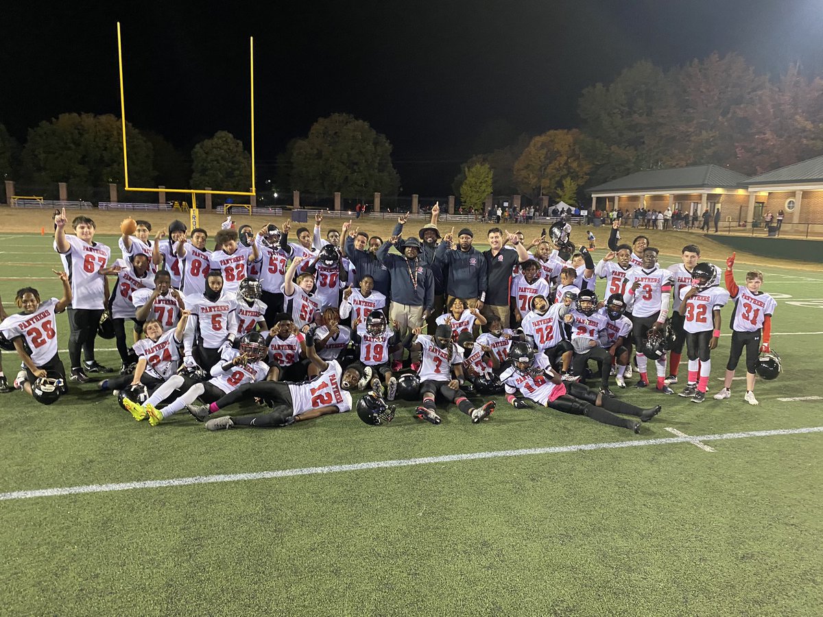 Lashanda Acres tweet media