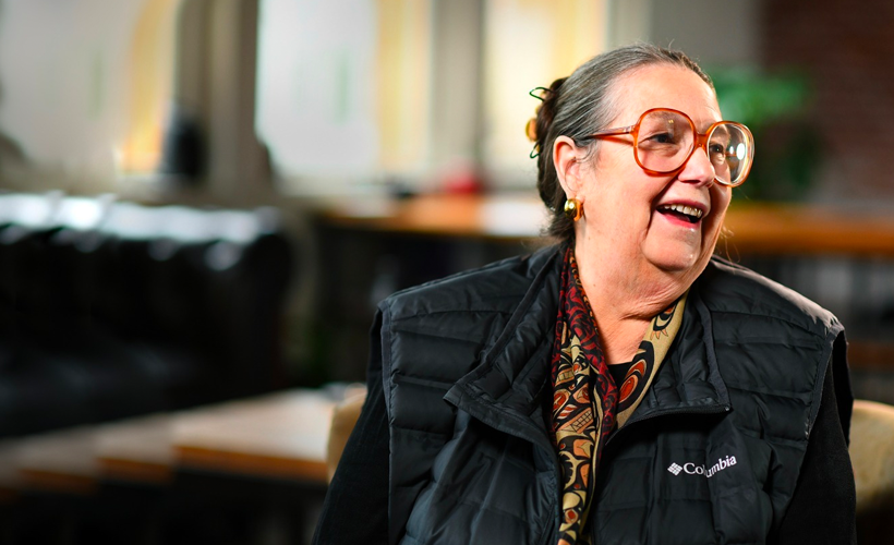 Distressed? tweet media