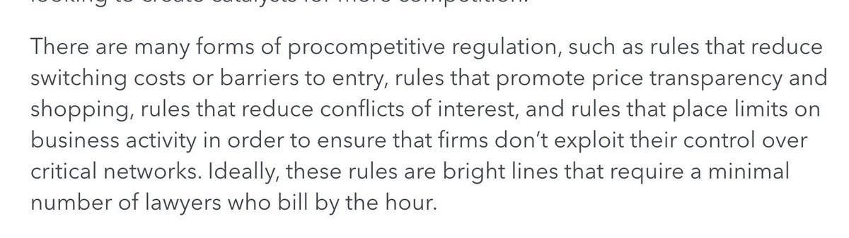 Marx Sterbcow tweet media