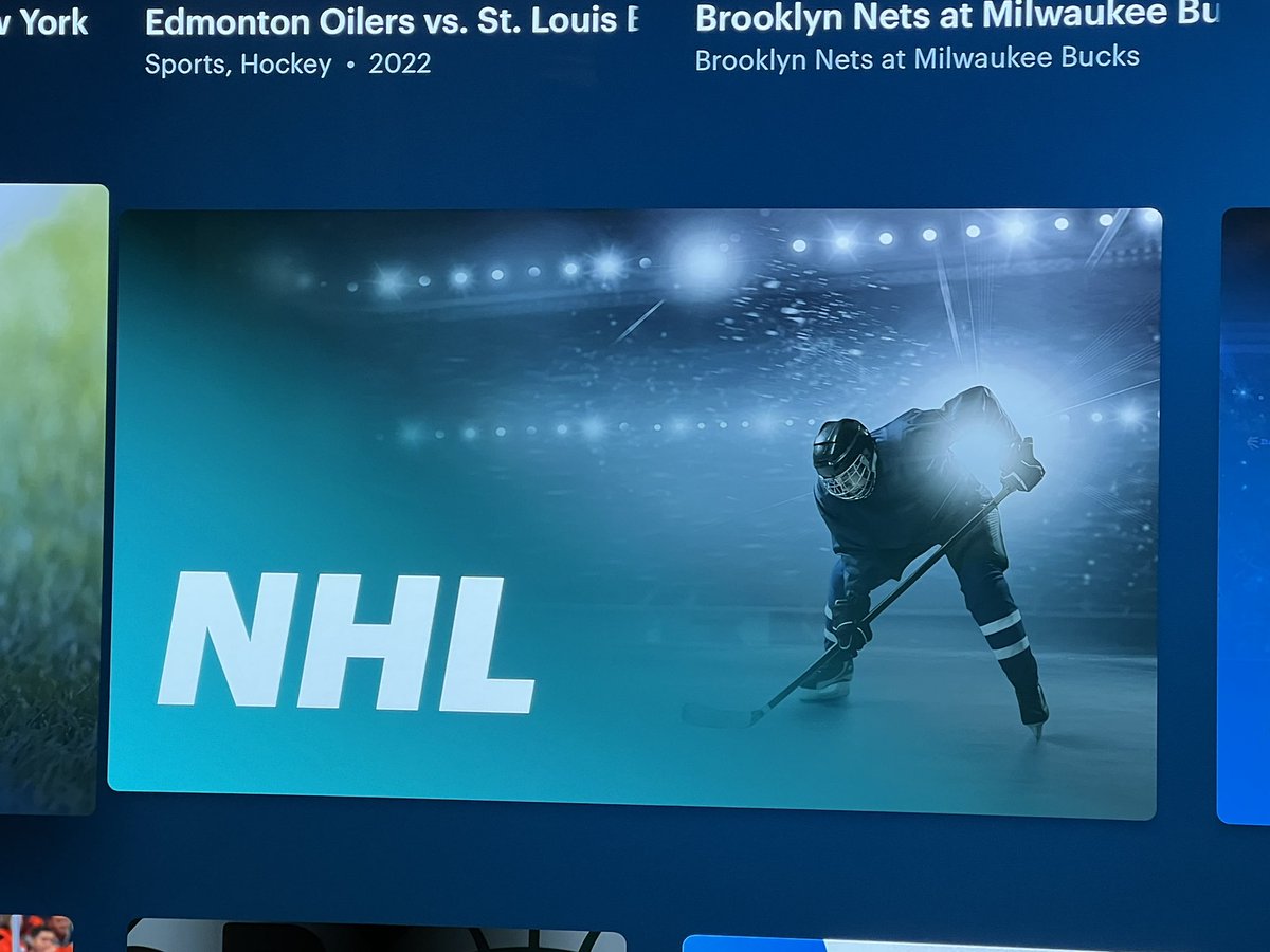 bonezTbo's tweet photo. . @hulu this maybe the worst stock photo I’ve seen of someone that plays #hockey #nhl #bender https://t.co/tm24MxKvS8