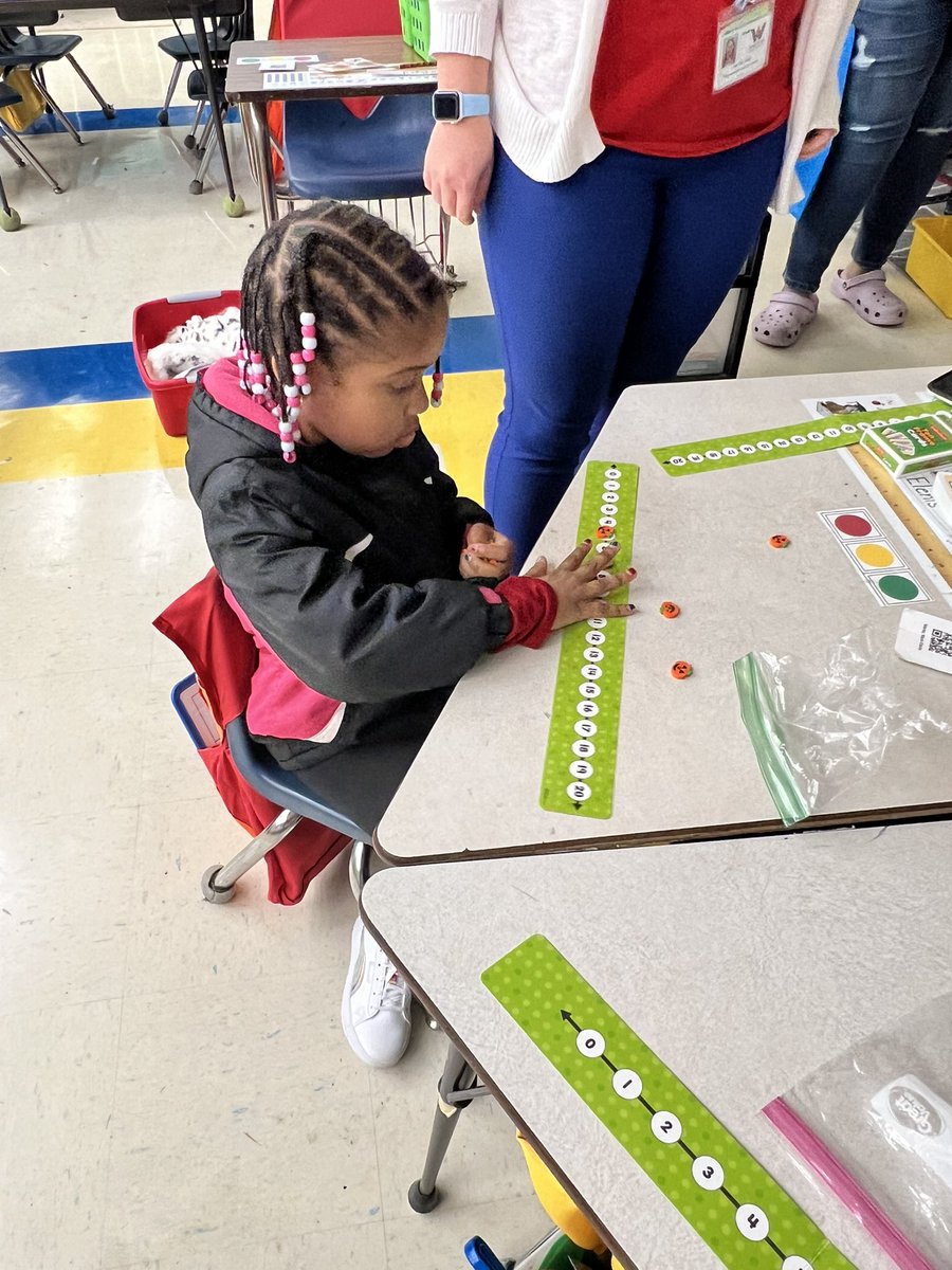 Danielle Pall tweet media