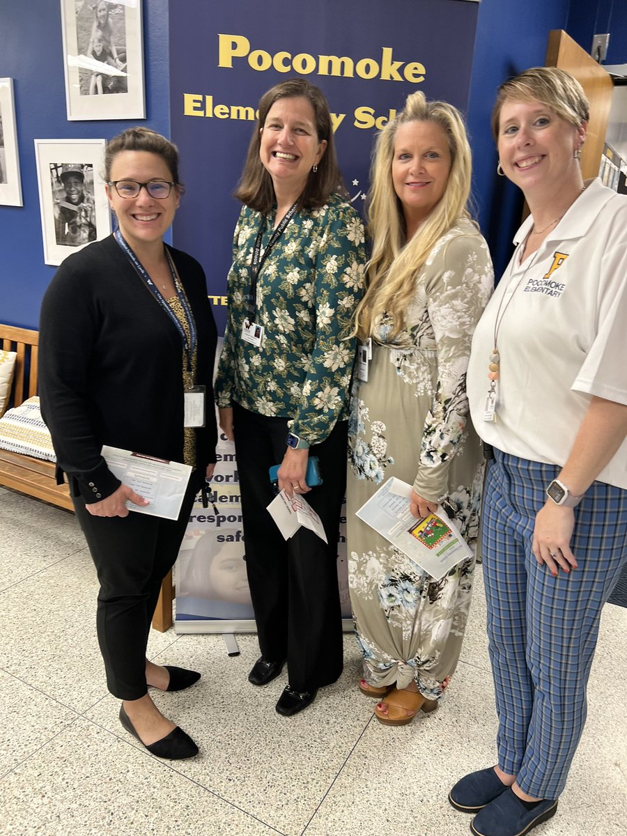 Danielle Pall tweet media