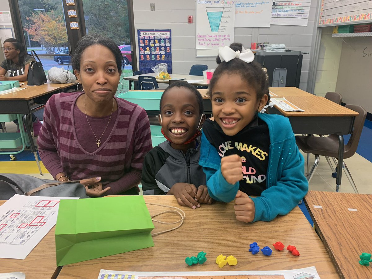 Danielle Pall tweet media