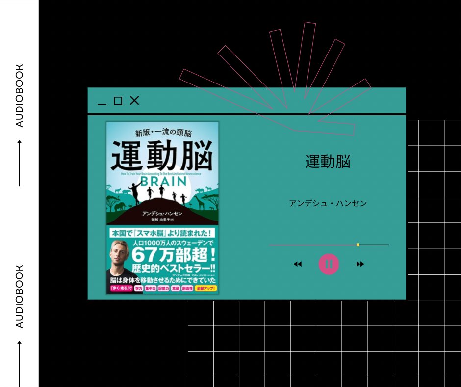 evah サンマーク出版14冊