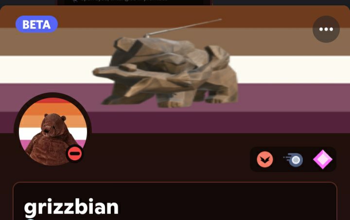 SplatoonEN's tweet photo. @SplatoonAZ I am a PART OF THEM! https://t.co/sKHexCbrHH