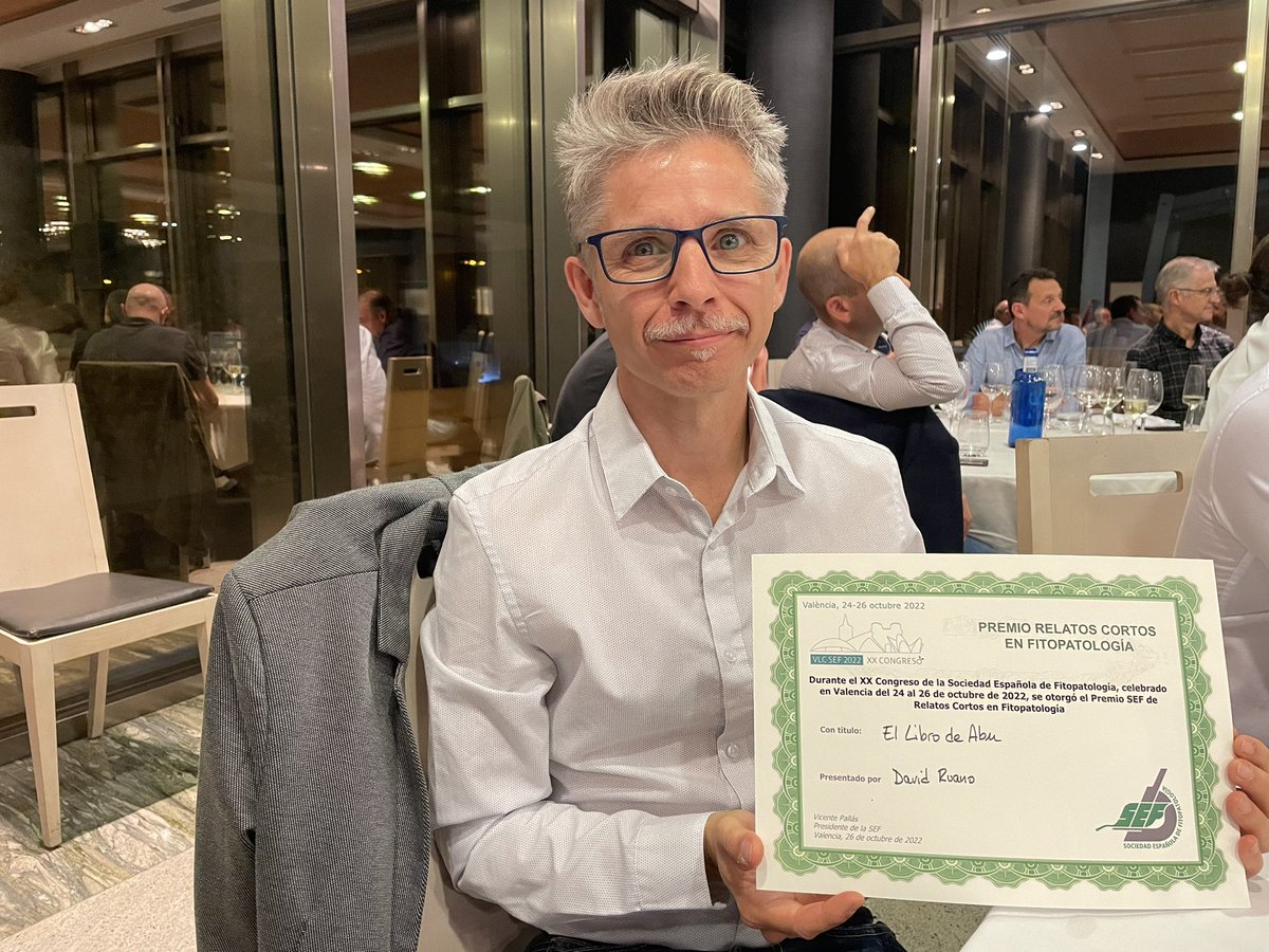 𝙳𝚊𝚟𝚒𝚍 𝚁𝚞𝚊𝚗𝚘-𝚁𝚘𝚜𝚊 tweet media