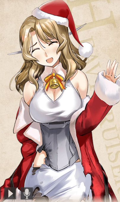 顔を埋めて深呼吸したい 