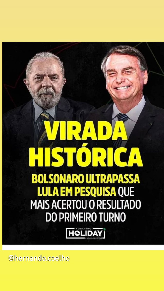 Alexand02654671's tweet photo. @GuilhermeBoulos https://t.co/Y5A3J4IyBS