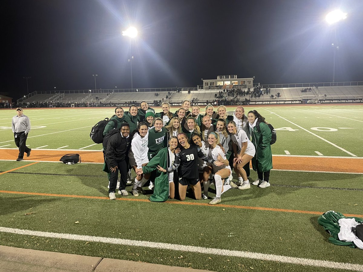 BANK BOUND!!! 🏦🤑💰