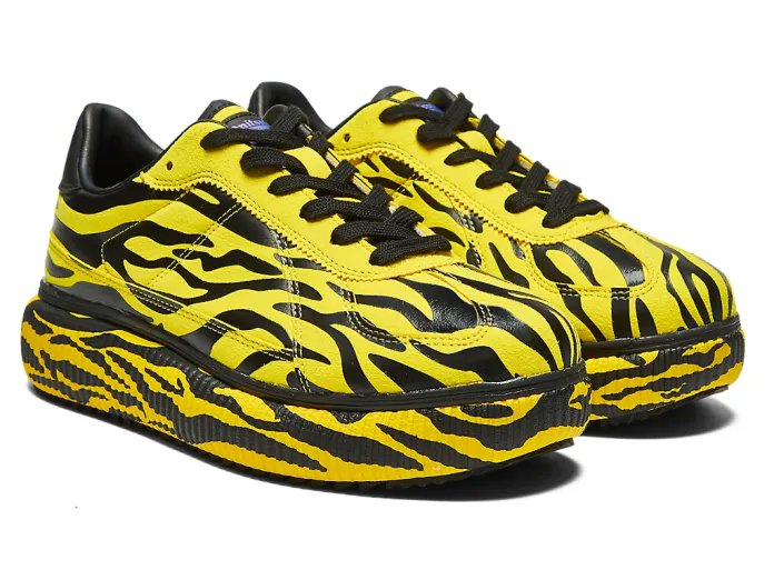 twice ☆ apparel в X: „#MOMO 221027 GIMPO AIRPORT