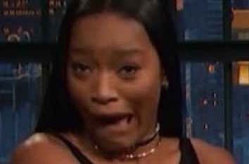 Gia Worthy ️🖤💚 on Twitter: "GABLER IN HIS MESSY ERA IM OBSESSED #Survivor"