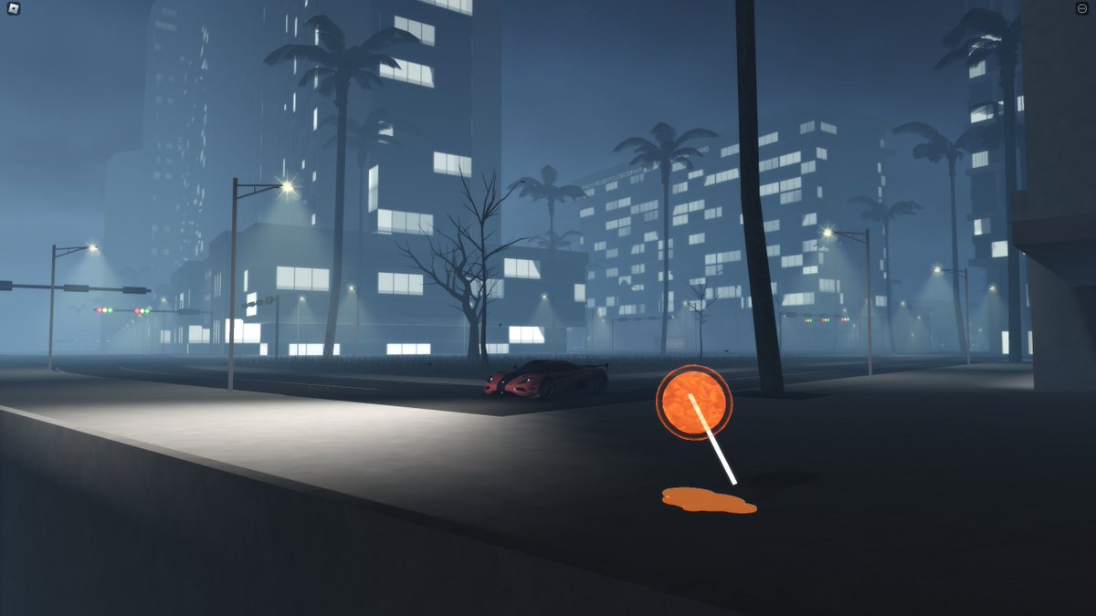 These darn candies are showing up everywhere in #PalmRidge again and they're giving a really bad vibe... Looks like we're in for a busy Halloween!