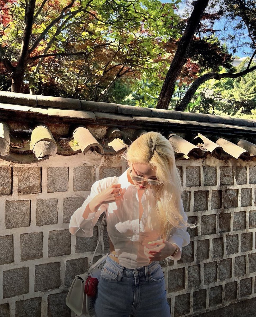 HSALT01's tweet image. de hj de manhã, bem modelo
#HSGRAM