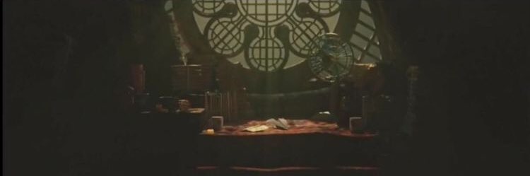 beautiful but heartbreaking 🫠